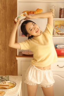 律政俏佳人3