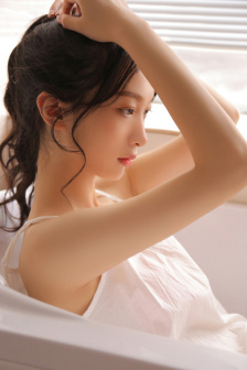 汤唯梁朝伟色戒