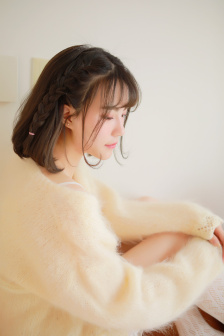 禁止性爱2