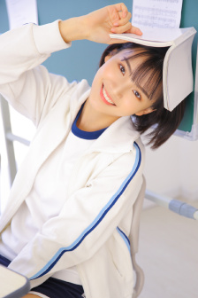 三千鸦杀演员表