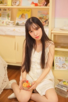 女教师破坏