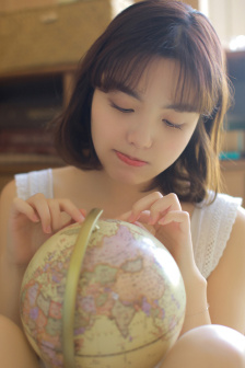 叶全真三级