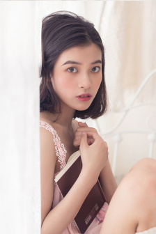 性癖日记