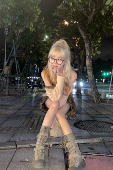 三个媳妇一锅烩大团圆
