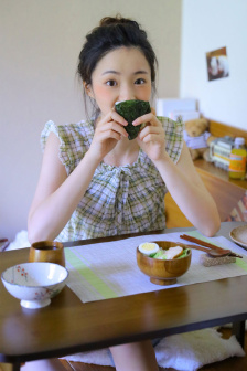 电视剧百万新娘