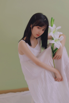 我是歌手第四季在线观看
