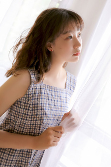 《除恶》电视剧全集免费观看