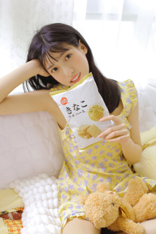 女演员王珂