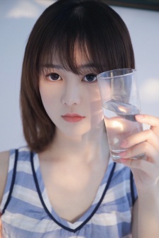 突出重围电视剧