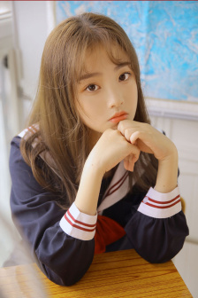 《静物的记忆》