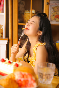 白白嫩嫩GOGO裸体人体欣赏