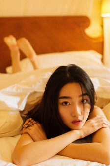 少妇做爰XXXX