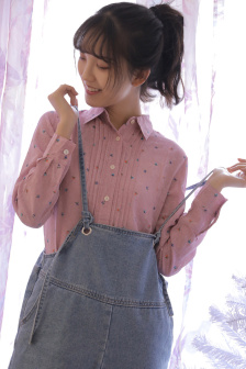 小辣椒H1尺寸