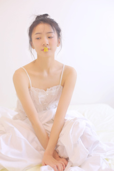 粉嫩小雪在线观看