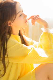 玉蒲团之玉女心经