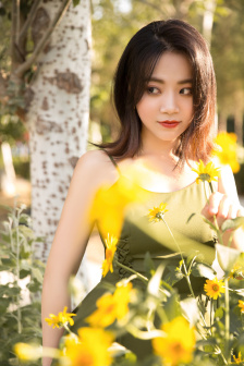 我的妻子我的姐姐2免费观看