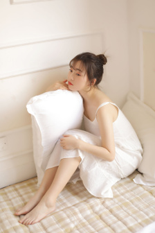 被催眠的少妇