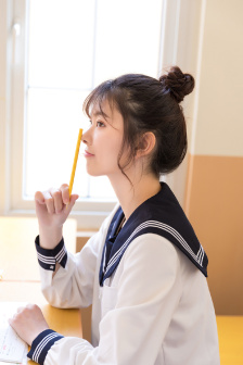 甜心恋上自负男国语版