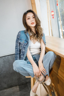哒哒哒高清视频在线观看
