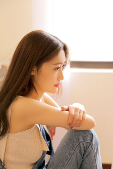《漂亮的女邻居》6